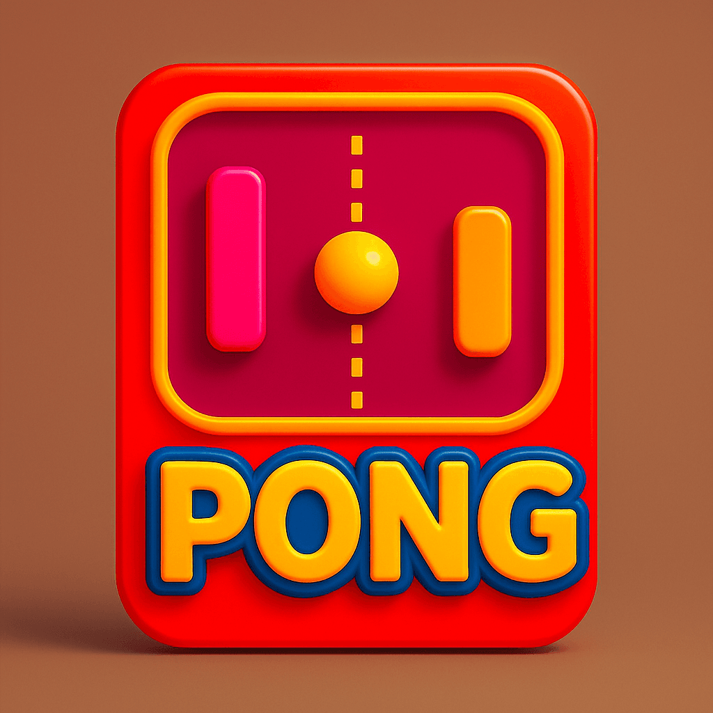 Pong