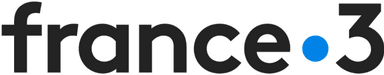 Logo France 3